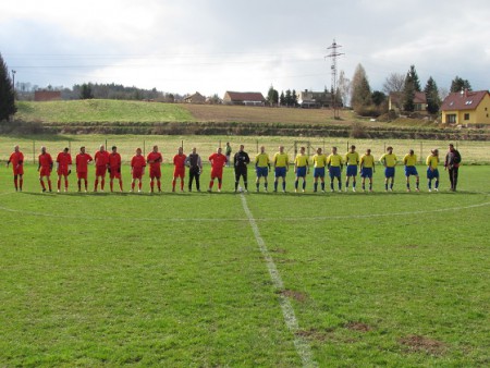 Chrustenice-Osov (8.4.2012) (1)
